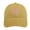 Sand, variant on Dance Mom Gray Baseball Cap for Men Women, Adjustable Snapback Hats Cotton Hat