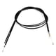 thumbnail image 5 of Cable de embrague de la motocicleta cable de freno de la motocicleta cable del acelerador de la motocicleta kit de cable del acelerador del freno del embrague de la motocicleta kit ANGGREK Otros, 5 of 8