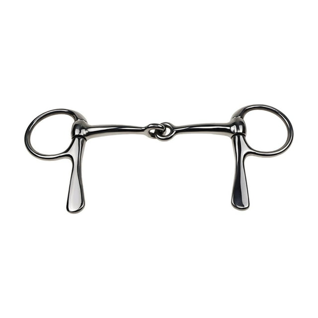 Bocado De Entrenamiento Para Caballos Bocado Para Caballos De Alto Rendimiento Bocado Para Caballos Ecuestre