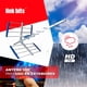 thumbnail image 2 of ANTENA P/TV AEREA LINK BITS, 2 of 3