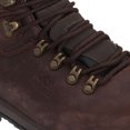 thumbnail image 3 of Johnscliffe Mens Canyon Leather Superlight Hiking Boots, 3 of 4