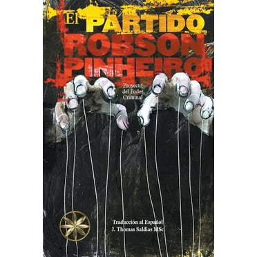 El Partido, (Paperback)
