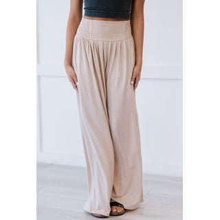 EDWARDS ESSENTIAL LADIES PANT main image 1