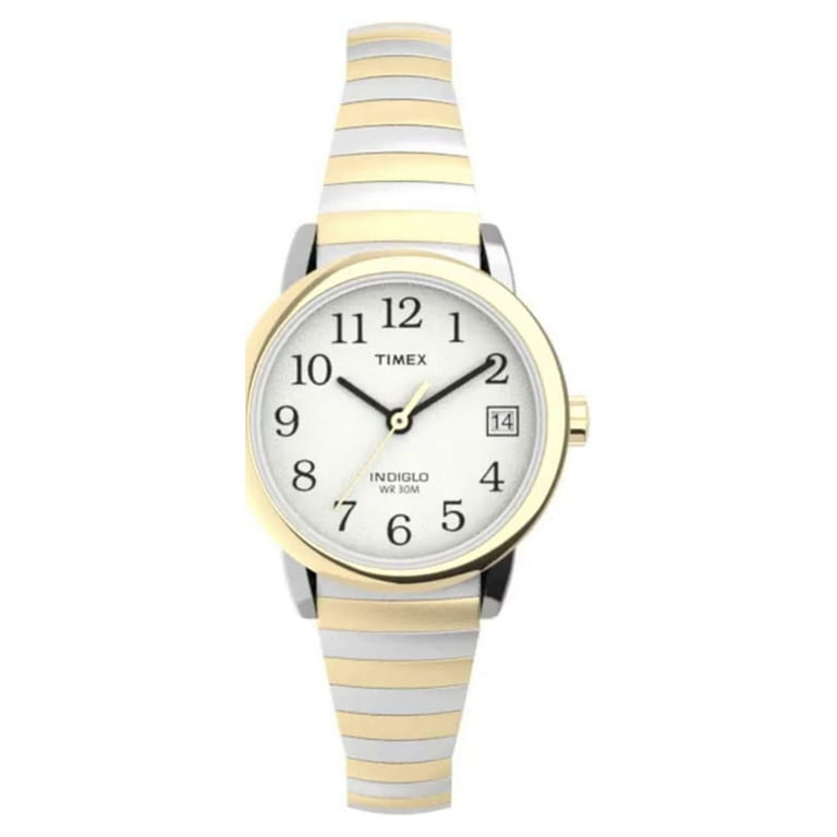 Kohls womens cheap timex watches
