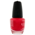 thumbnail image 4 of COLOR CRAZE Vernis à Ongles - Croisière, 4 of 4