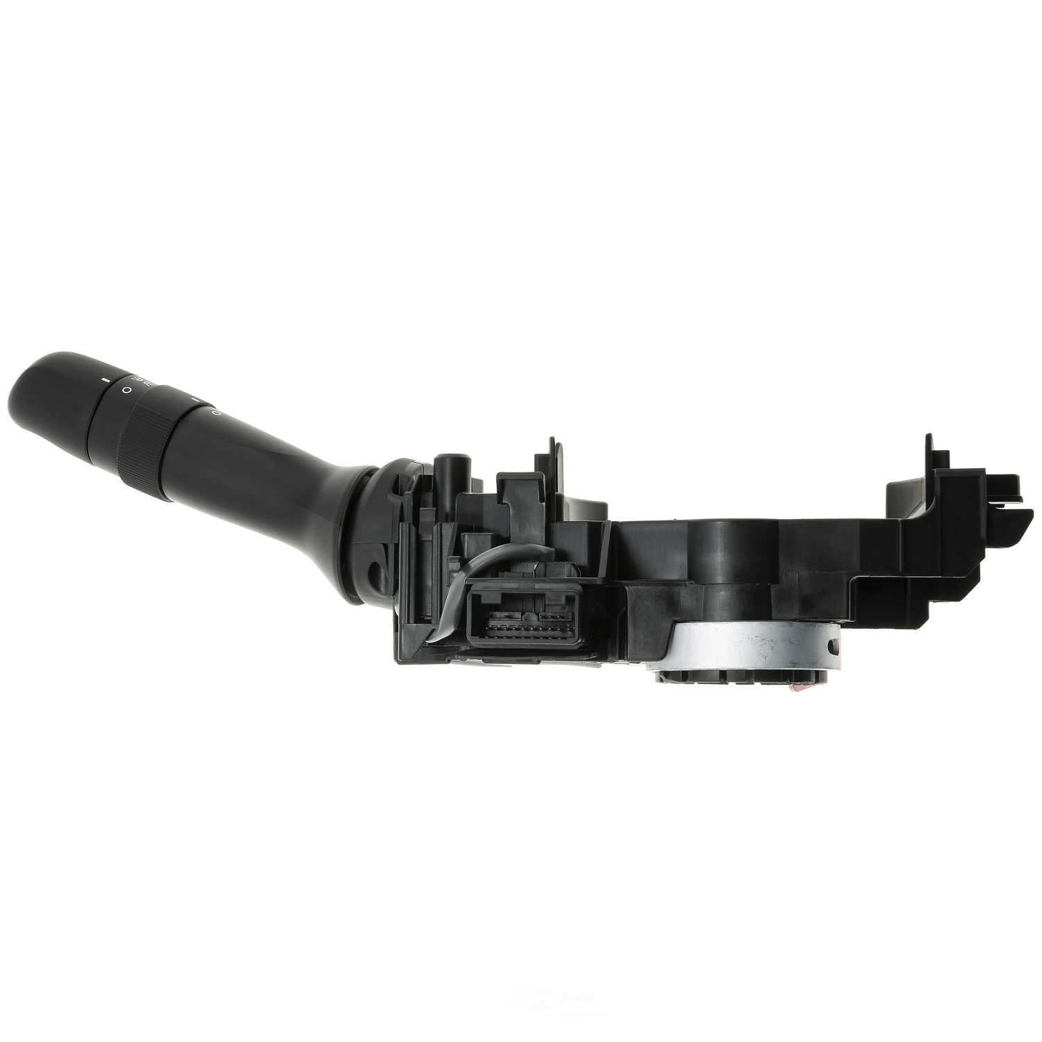 Wells Vehicle Electronics 1S10071 Combination Switch
