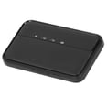 thumbnail image 1 of Portable WiFi Device, 10000mah Mobile Hotspot  for Office, 1 of 7