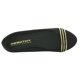 thumbnail image 2 of Flat Casual D06000717001 Dorothy Gaynor Flat Casual D06000717001, 2 of 7