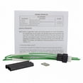 thumbnail image 2 of Motorcraft WIREASY (P), 2 of 4