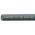 thumbnail image 1 of 80230GL Heater Hose - H.D. Gold Label By DAYCO PRODUCTS LLC, 1 of 2