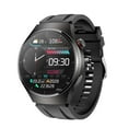 thumbnail image 2 of Anckoeil Watch MT200 Smartwatch Bluetooth Call 1.43-inch AMOLED Screen With Encoder, 2 of 3