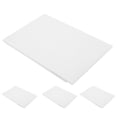 thumbnail image 3 of Alèses Absorbantes, 4 Pcs Alèses Jetables Alèses Jetables Alèses Ultra Réactives, 3 of 7