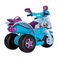 thumbnail image 2 of Trimoto Electrónica Feber 6 Volts Frozen 2, 2 of 2