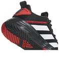 thumbnail image 2 of Tenis Adidas Ownthegame 2.0 Caballero Original H00471 Adidas OWNTHEGAME 2.0, 2 of 4