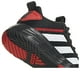 thumbnail image 2 of Tenis Adidas Ownthegame 2.0 Caballero Original H00471 Adidas OWNTHEGAME 2.0, 2 of 4