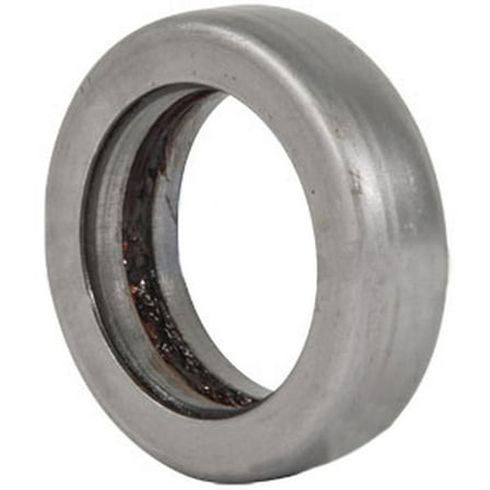 RAParts Thrust Bearing C5NN3A299A, 2000, 2310, 2610, 2910, 3230, 3430, 3610, 3910