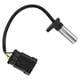 thumbnail image 5 of Kit de sensor de velocidad, sensor de velocidad 614252 Club Club Sensor de velocidad del automóvil Rendimiento lleno de energía, 5 of 10