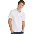 thumbnail image 1 of Polo Aeropostale Hombre, 1 of 3