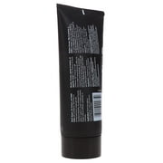 Sebastian Gel Forte Strong Hold Gel 6.8 oz