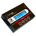 thumbnail image 1 of U-Reach Carry Mini HDD Dupe 1:1, 1 of 1