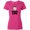 Cyber Pink, variant on Inktastic Goat Life Women's T-Shirt