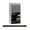 Black-7B Home Decor, variant on JJV Professional Fine Tip Drawing Pen with Fast Drying Black Ink and Comfortable Ergonomic Grip for Sketching Comic and Illustration Work 6.1x0.3x0.3in