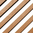 thumbnail image 3 of hometrends Wall Décor, 3 of 3