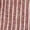 Red, variant on Shorts for Women Elastic Waist Striped Casual Loose Cotton Linen Shorts Womens Shorts Casual