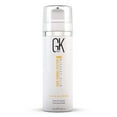 thumbnail image 2 of GK Hair Global Keratin Leave in Conditioner Cream For Detangling Smoothing Strengthening 130ml - rgan Oil Hair Serum-Moisturizing Shampoo and Conditioner Set, 2 of 8
