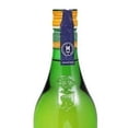 thumbnail image 3 of Paquete de 3 Vermouth Carpano Dry Blanco 1L, 3 of 3