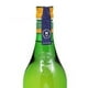 thumbnail image 3 of Paquete de 3 Vermouth Carpano Dry Blanco 1L, 3 of 3