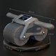 thumbnail image 5 of Premium Double Wheel Ab-Roller Intelligent Digital Display Counting for Office, 5 of 5