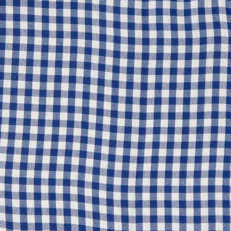 - Small Basket Liner