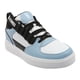 thumbnail image 2 of Tenis K-Swiss ROOF Hombre, 2 of 4