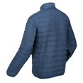 thumbnail image 3 of Regatta Mens Hillpack Quilted Insulated Jacket, 3 of 4