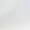 White, variant on Summer New Women's Lazy Casual Crew Neck Short Sleeve T-Shirt Medical Element CNA Print Everyday Commute Home Vacation Travel Versatile