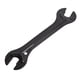 thumbnail image 2 of Llave Cónica Para Bicicleta, Llave Para Cubo De Rueda De Bicicleta De Acero Al Carbono Para Reparación De Bicicletas, 2 of 7