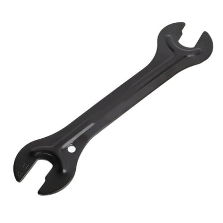 

Lebycle Bike Axle Hub Cone Wrench Freewheel Removal Tool Free Wheel Hub Spanner Repair Tool 13 14 15 16mm