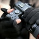 thumbnail image 1 of Guantes de ciclismo a prueba de viento Guantes de invierno para deportes diarios al aire libre Ciclismo Conducción JShteea Accesorios para bicicletas, 1 of 6