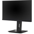 thumbnail image 3 of Viewsonic VG2755-2K 27" Display, IPS Panel, 2560 x 1440 Resolution, 3 of 8