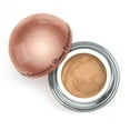 thumbnail image 3 of La Splash Ultra Defined Cream Foundation- Cashew (Light), 3 of 4