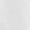 White@GC@, variant on CONZONE Baby Girls Short Sleeve T-Shirts Big Sister Letter Graphic Tee Shirt for Girls Crew Neck Soft Loose Childrens Spring Tops