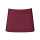 thumbnail image 1 of FeatherLite. Merlot francés. Talla única. 6005. 00808995103368 PlumaLite 6005, 1 of 1