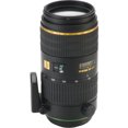 thumbnail image 3 of Pentax Zoom Telephoto 60-250mm f/4 ED DA SDM Autofocus Lens Starter Kit Pentax 21750-01, 3 of 9