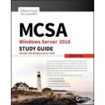 thumbnail image 4 of MCSA Guide d'Étude Windows Serveur 2016: Examen 70-742, 4 of 5