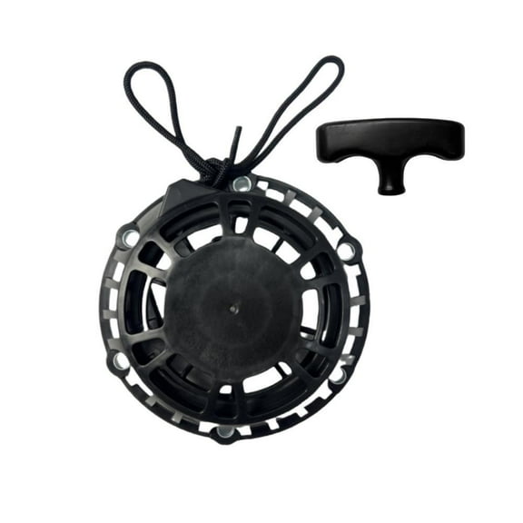 Recoil Starter For Sigma 4000iS 4000/3300 Watts Inverter Generator