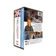 thumbnail image 2 of Call the Sagewender : the Complete Seasons 1-14 (DVD), 2 of 3