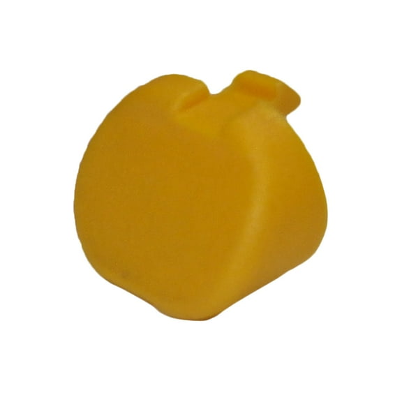 DeWalt Angle Grinder Replacement Plug - 625415-00