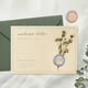 thumbnail image 3 of Sello de cera con diseño de dragón, oso Polar, mariposa, elefante, suministros para manualidades DIY, álbum de recortes, decoración de invitación de boda y Navidad, 3 of 4