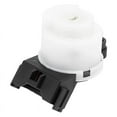 thumbnail image 3 of 3X 5 Pins Ignition Switch for Grandis 2004 - 2010 MN113754,3 * Car Ignition Starter Switch,White & black, 3 of 5